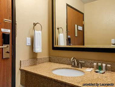 Super 8 By Wyndham Sheboygan Wi Motel Eksteriør billede